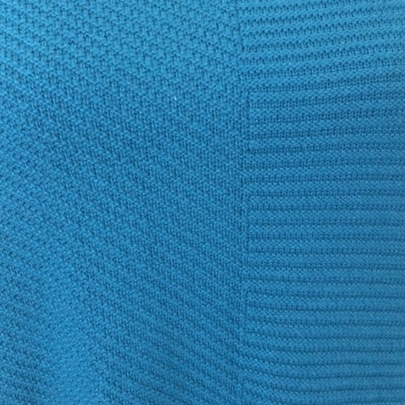 Chico's Pullover Sweater - Picture 3 of 7